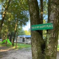 SaranaWellnessRetreat-Florida