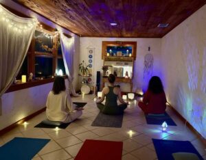 candlelight-studio-meditation