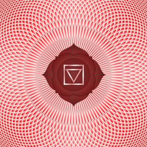 Activation Meditation – 1st Chakra (Root Chakra)