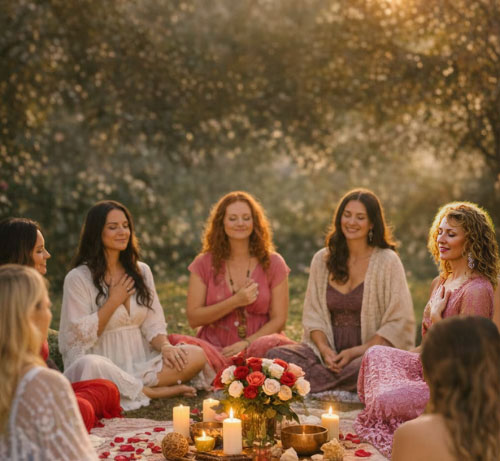 nicoleta-metta-rose11