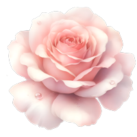 spiritual healer West Palm Beach